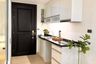 2 Bedroom Condo for sale in The Next Garden Mix, Bang Chak, Bangkok near BTS On Nut