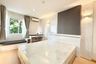 2 Bedroom Condo for sale in The Next Garden Mix, Bang Chak, Bangkok near BTS On Nut