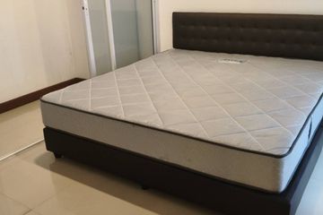 2 Bedroom Condo for rent in The Waterford Rama 4, Phra Khanong, Bangkok near BTS Phra Khanong