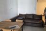 2 Bedroom Condo for rent in The Waterford Rama 4, Phra Khanong, Bangkok near BTS Phra Khanong