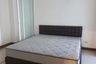 2 Bedroom Condo for rent in The Waterford Rama 4, Phra Khanong, Bangkok near BTS Phra Khanong