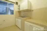 3 Bedroom Townhouse for sale in Baan Klang Muang S-Sense Onnuch-Wongwan, Lat Krabang, Bangkok