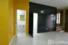 3 Bedroom Townhouse for sale in Baan Klang Muang S-Sense Onnuch-Wongwan, Lat Krabang, Bangkok