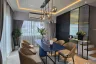 3 Bedroom House for Sale or Rent in Grande Pleno Mega Bangna, Bang Phli Yai, Samut Prakan