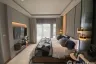 3 Bedroom House for Sale or Rent in Grande Pleno Mega Bangna, Bang Phli Yai, Samut Prakan