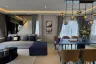 3 Bedroom House for Sale or Rent in Grande Pleno Mega Bangna, Bang Phli Yai, Samut Prakan