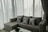 1 Bedroom Condo for rent in Tait Sathorn 12, Silom, Bangkok near BTS Saint Louis