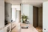 2 Bedroom Condo for rent in Banyan Tree Residences Riverside Bangkok, Khlong San, Bangkok near BTS Khlong San