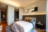 2 Bedroom Condo for rent in Banyan Tree Residences Riverside Bangkok, Khlong San, Bangkok near BTS Khlong San