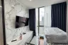 2 Bedroom Condo for rent in Wish Signature Midtown Siam, Thanon Phetchaburi, Bangkok near BTS Ratchathewi
