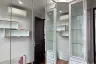2 Bedroom Condo for rent in Wish Signature Midtown Siam, Thanon Phetchaburi, Bangkok near BTS Ratchathewi