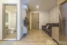 1 Bedroom Condo for Sale or Rent in KnightsBridge Collage Sukhumvit 107, Bang Na, Bangkok near BTS Bearing