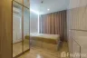 1 Bedroom Condo for Sale or Rent in KnightsBridge Collage Sukhumvit 107, Bang Na, Bangkok near BTS Bearing