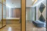 1 Bedroom Condo for Sale or Rent in KnightsBridge Collage Sukhumvit 107, Bang Na, Bangkok near BTS Bearing