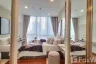 1 Bedroom Condo for rent in Wish Signature Midtown Siam, Thanon Phetchaburi, Bangkok near BTS Ratchathewi