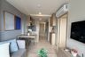1 Bedroom Condo for rent in The Base Cherngtalay, Choeng Thale, Phuket