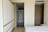 2 Bedroom Apartment for rent in Mattani Suites, Khlong Tan Nuea, Bangkok near BTS Ekkamai