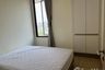 2 Bedroom Apartment for rent in Mattani Suites, Khlong Tan Nuea, Bangkok near BTS Ekkamai