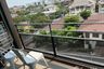 2 Bedroom Apartment for rent in Mattani Suites, Khlong Tan Nuea, Bangkok near BTS Ekkamai