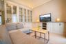 3 Bedroom House for rent in Baan Klang Krung Grande Vienna Rama 3, Bang Phong Pang, Bangkok