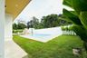 3 Bedroom House for rent in Talat Yai, Phuket