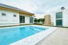 3 Bedroom House for rent in Talat Yai, Phuket