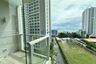 1 Bedroom Condo for rent in The Riviera Wongamat, Na Kluea, Chonburi