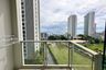 1 Bedroom Condo for rent in The Riviera Wongamat, Na Kluea, Chonburi