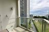 1 Bedroom Condo for rent in The Riviera Wongamat, Na Kluea, Chonburi