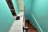 3 Bedroom House for sale in Nong Prue, Chonburi