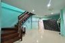 3 Bedroom House for sale in Nong Prue, Chonburi
