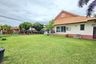 3 Bedroom House for rent in The Ville Jomtien, Nong Prue, Chonburi