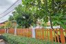 3 Bedroom House for rent in The Ville Jomtien, Nong Prue, Chonburi