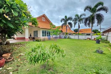 3 Bedroom House for rent in The Ville Jomtien, Nong Prue, Chonburi