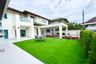 5 Bedroom House for rent in Green Field Villa 1, Nong Prue, Chonburi