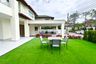 5 Bedroom House for rent in Green Field Villa 1, Nong Prue, Chonburi