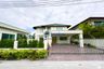 5 Bedroom House for rent in Green Field Villa 1, Nong Prue, Chonburi