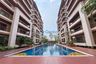 1 Bedroom Condo for Sale or Rent in Pattaya City Resort, Nong Prue, Chonburi