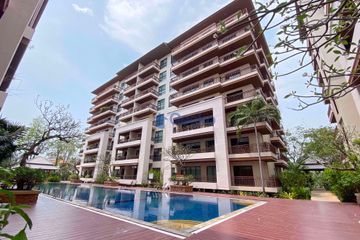 1 Bedroom Condo for Sale or Rent in Pattaya City Resort, Nong Prue, Chonburi