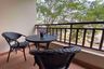 1 Bedroom Condo for Sale or Rent in Pattaya City Resort, Nong Prue, Chonburi
