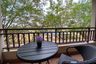 1 Bedroom Condo for Sale or Rent in Pattaya City Resort, Nong Prue, Chonburi