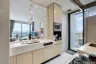 2 Bedroom Condo for rent in The Room Sukhumvit 62, Bang Chak, Bangkok near BTS Punnawithi