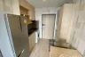 1 Bedroom Condo for Sale or Rent in IDEO O2, Bang Na, Bangkok near BTS Bang Na