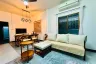 2 Bedroom House for sale in Baan Thippamorn Hill, Mae Hia, Chiang Mai