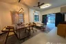 2 Bedroom House for sale in Baan Thippamorn Hill, Mae Hia, Chiang Mai