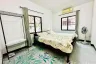 2 Bedroom House for sale in Baan Thippamorn Hill, Mae Hia, Chiang Mai