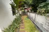 4 Bedroom Villa for sale in Baan Nai Fun, Mae Hia, Chiang Mai
