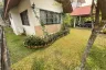 4 Bedroom Villa for sale in Baan Nai Fun, Mae Hia, Chiang Mai