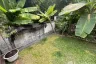 4 Bedroom Villa for sale in Baan Nai Fun, Mae Hia, Chiang Mai