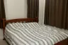 2 Bedroom House for rent in Choeng Thale, Phuket